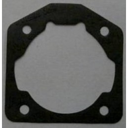 503162103 - Joint d'Embase...