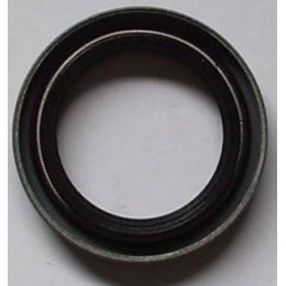 503260301 - Joint Spi coté...