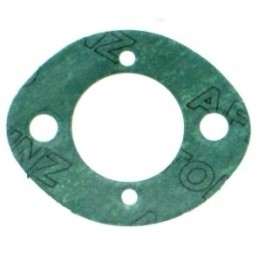 501296402 - Joint entre...