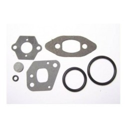 530069608 - Kit Joints...