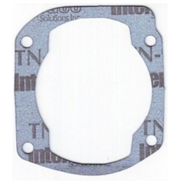 503961501 - Joint d'Embase...