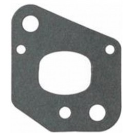 530019249 - Joint entre...