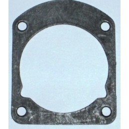 501512204 - Joint d'Embase...