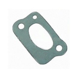 501511902 - Joint entre...