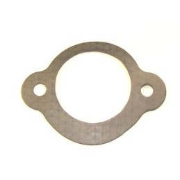 501815601 - Joint de Filtre...