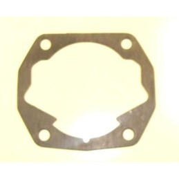 538240343 - Joint de...