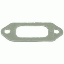 503775901 - Joint...