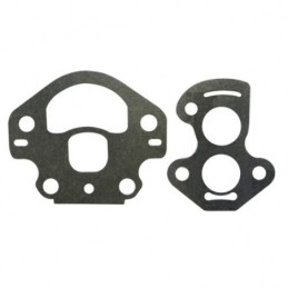 545081892 - Kit Joints d...