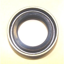 538235229 - Joint Spi Coté...