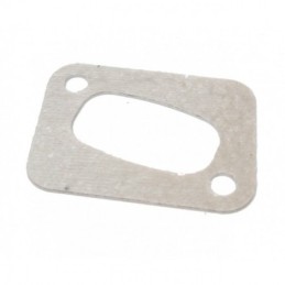 503862501 - Joint...