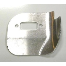 503519901 - Joint Thermique...