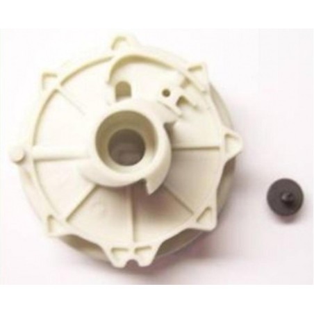 Lanceur Tronçonneuse JONSERED 2045 – Nicobrico