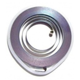 545008015 - Ressort de...