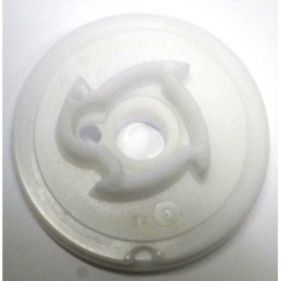 503113001 - Poulie de...