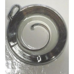 504212606 - Ressort de...