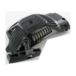 118800191/0 - Lanceur...