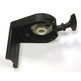 538242041 - Lanceur Complet...