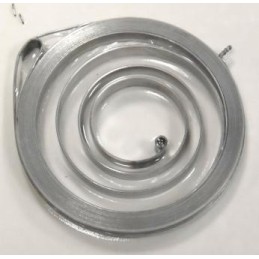 538240639 - Ressort de...