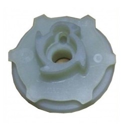 537201901 - Poulie de...