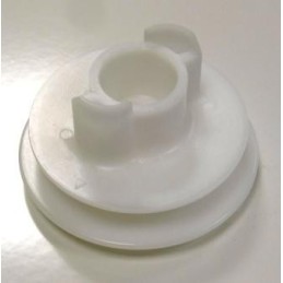 531007276 - Poulie de...