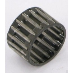 11807W - Roulement à...