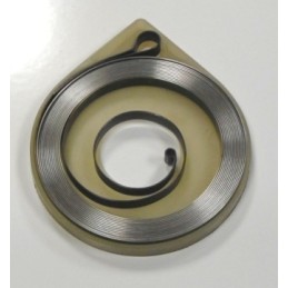 SG2041320 - Ressort de...