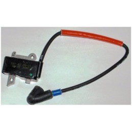 537418801 - Bobine...