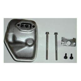 544390802 - Echappement...