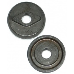 94207MA - Support de Lame...