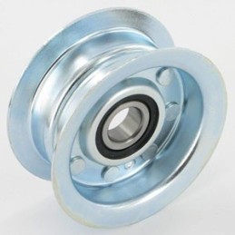 127604007/0 - Poulie de...