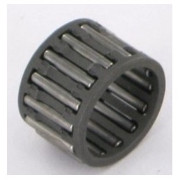 16204 - Roulement à...