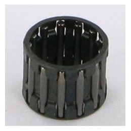 11893W - Roulement à...