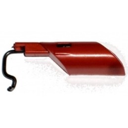 538247259 - Tirette de...