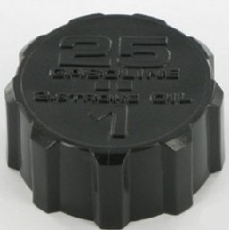 51049-2091 - Bouchon...