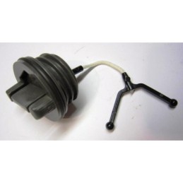 537215202 - Bouchon Essence...