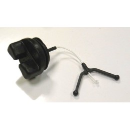 538240865 - Bouchon Essence...