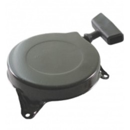 5109693 - Lanceur Adaptable...