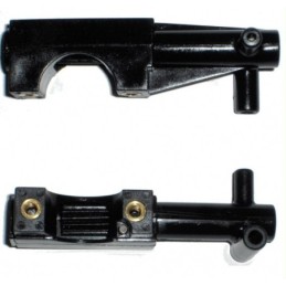 5131000552 - Pompe à Huile...