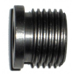 610389001 - Vis sans Fin...