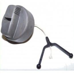 506027505 - Bouchon...