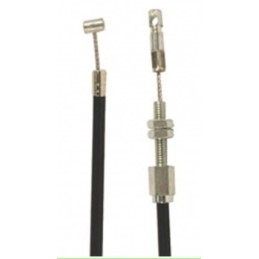 54520VA3801 - Cable...