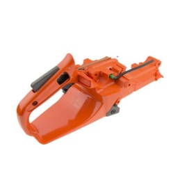 537000371 - Réservoir...