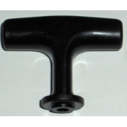 530056402 - Poignée de...