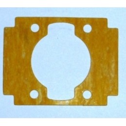 61070059 - Joint de...