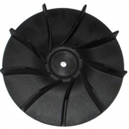 56510004 - Ventilateur pour...