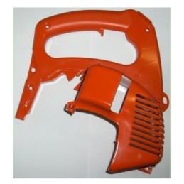 56510086 - Carter Droit...