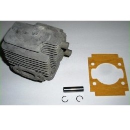 61070072 - Cylindre /...