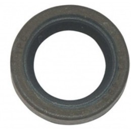 391483S - Joint Spi pour...