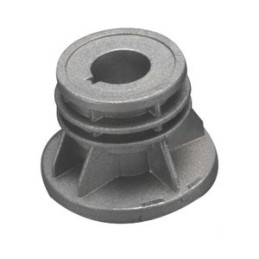 122465619/0 - Support de...