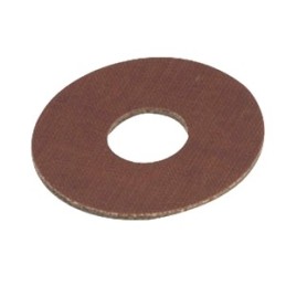 322672111/0 - Rondelle...